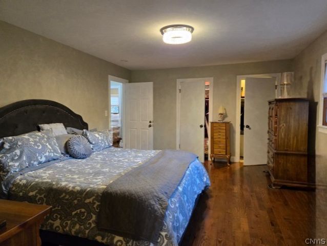 6584 Stage Road, Marcy, NY 13403