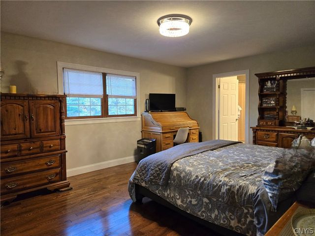 6584 Stage Road, Marcy, NY 13403