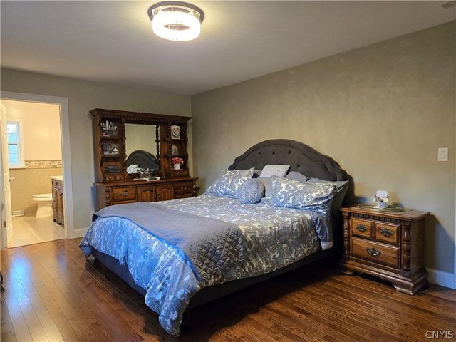 6584 Stage Road, Marcy, NY 13403