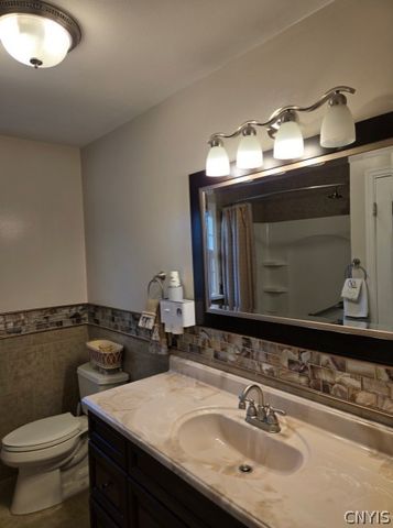 6584 Stage Road, Marcy, NY 13403