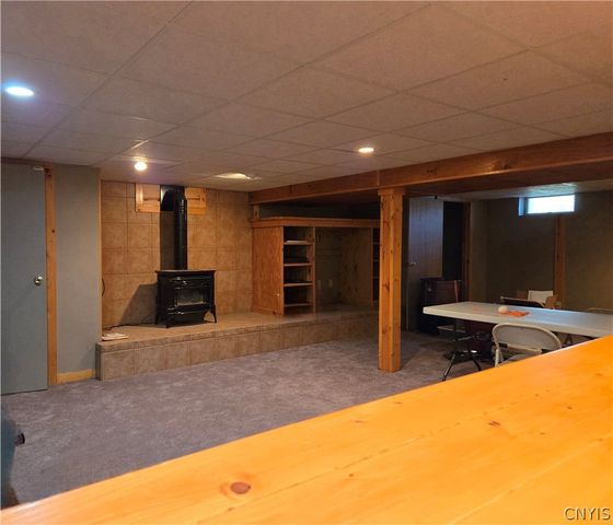 6584 Stage Road, Marcy, NY 13403