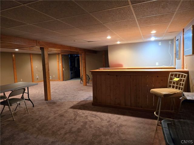 6584 Stage Road, Marcy, NY 13403