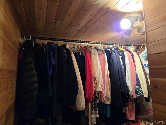 6584 Stage Road, Marcy, NY 13403