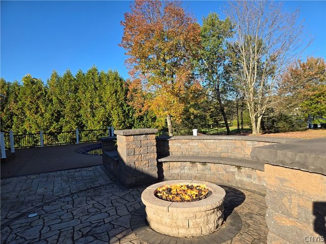 6584 Stage Road, Marcy, NY 13403