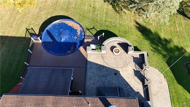 6584 Stage Road, Marcy, NY 13403