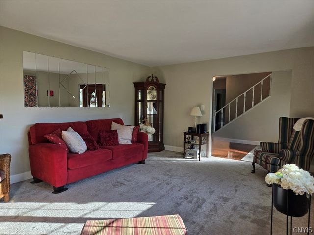 6584 Stage Road, Marcy, NY 13403