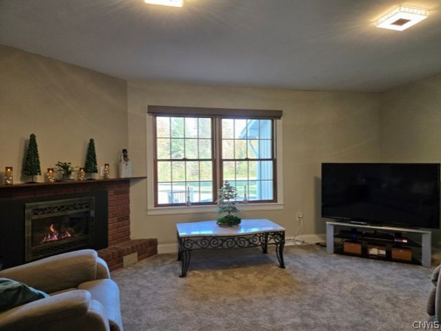 6584 Stage Road, Marcy, NY 13403