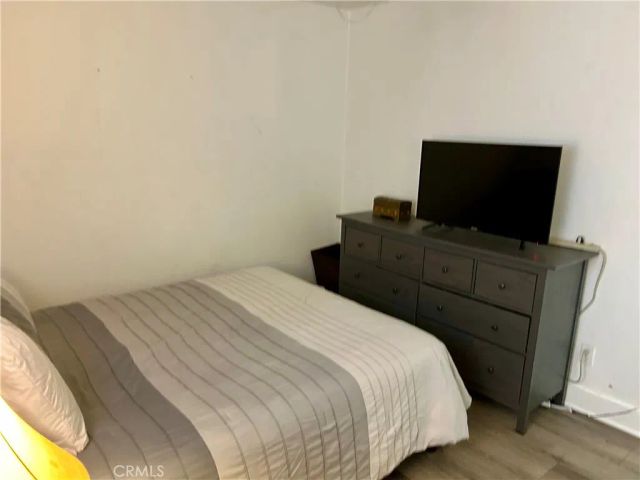 647 Harps Street, San Fernando, CA 91340