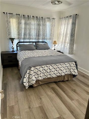 647 Harps Street, San Fernando, CA 91340