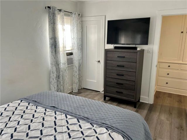 647 Harps Street, San Fernando, CA 91340