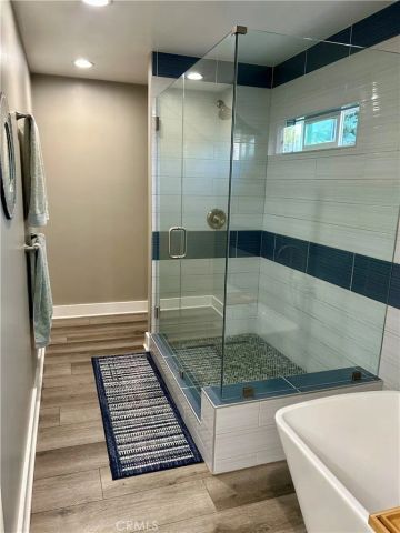 647 Harps Street, San Fernando, CA 91340