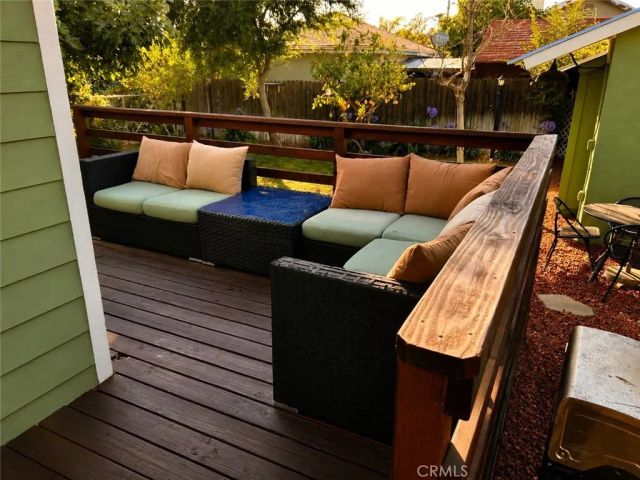 647 Harps Street, San Fernando, CA 91340