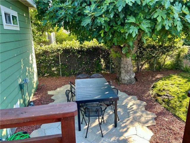 647 Harps Street, San Fernando, CA 91340