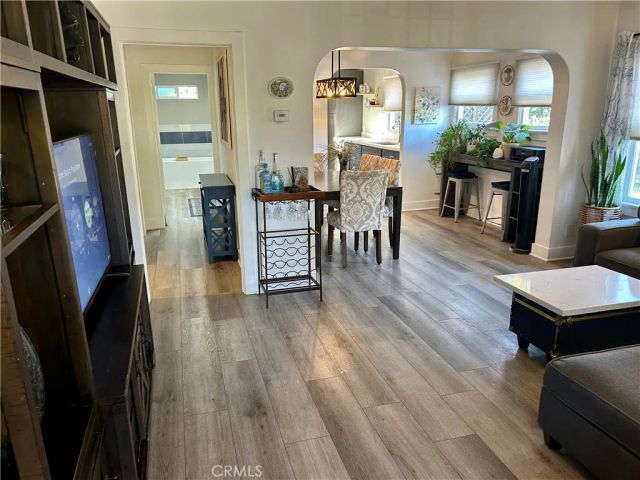 647 Harps Street, San Fernando, CA 91340