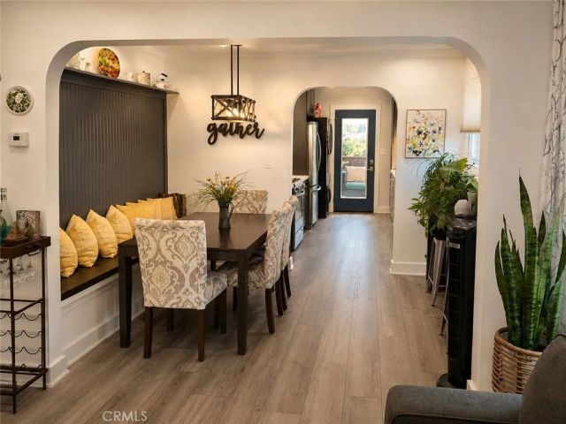 647 Harps Street, San Fernando, CA 91340