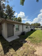 420 ALABAMA STREET 2, Lake Wales, FL 33853