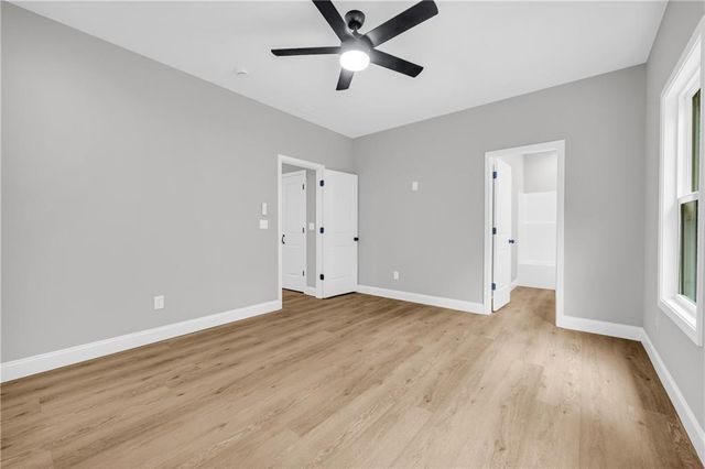 155 Carey Street, Franklin Springs, GA 30662