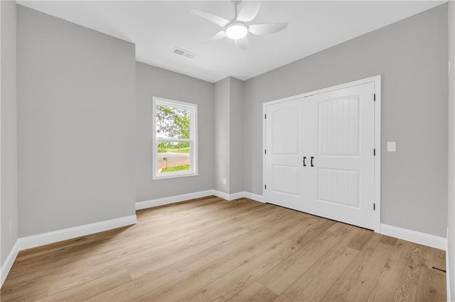 155 Carey Street, Franklin Springs, GA 30662