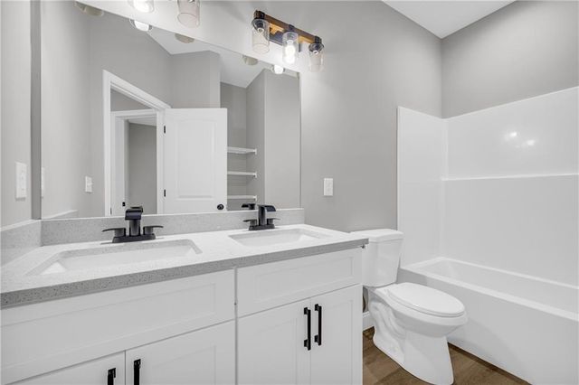 155 Carey Street, Franklin Springs, GA 30662