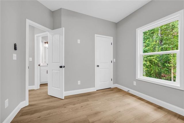 155 Carey Street, Franklin Springs, GA 30662