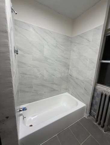 513 Washington St 2, Boston, MA 02124