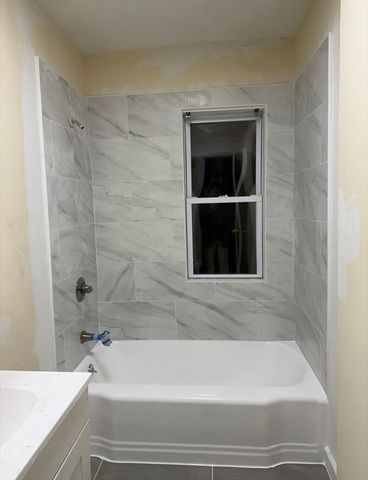 513 Washington St 2, Boston, MA 02124