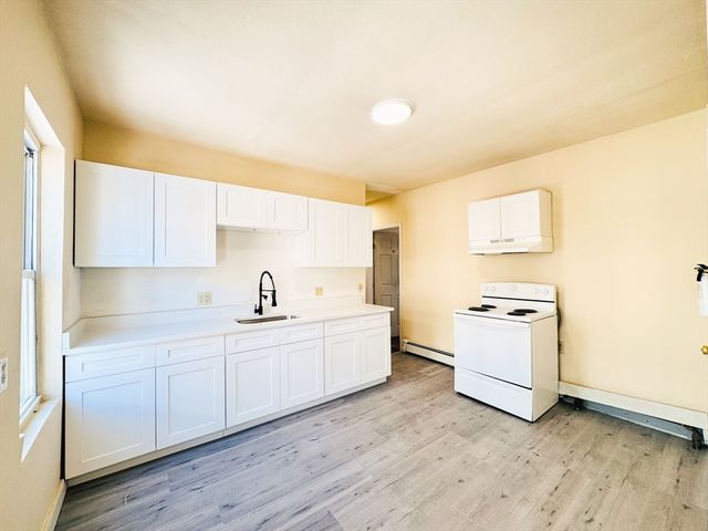 513 Washington St 2, Boston, MA 02124