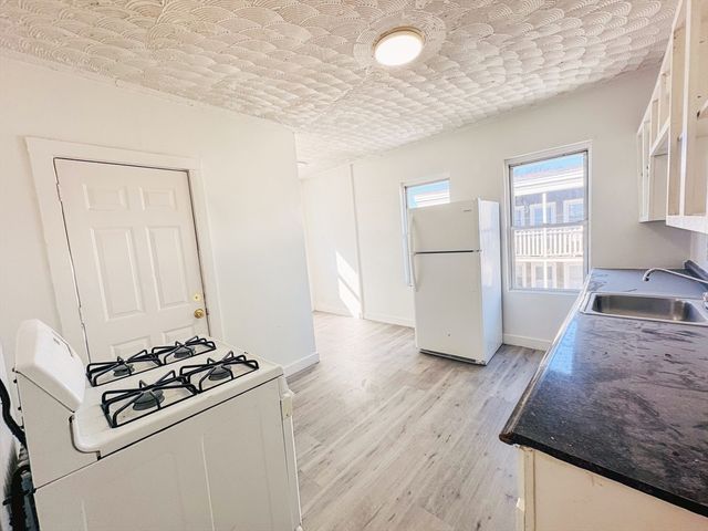 513 Washington St 2, Boston, MA 02124