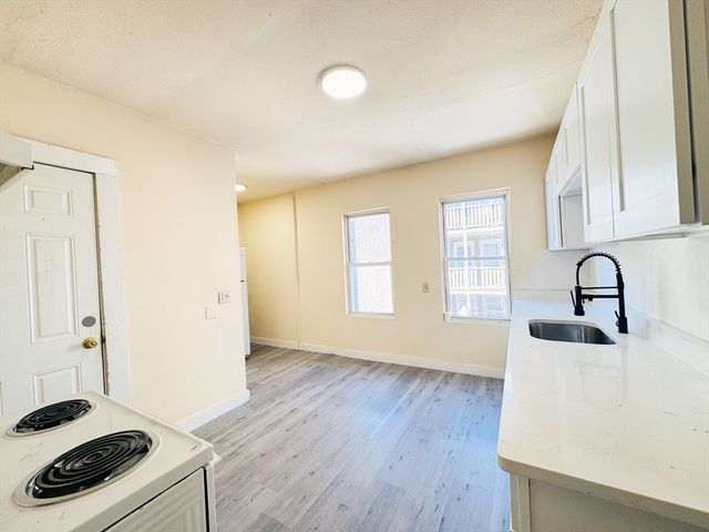 513 Washington St 2, Boston, MA 02124