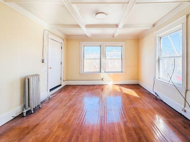 513 Washington St 2, Boston, MA 02124