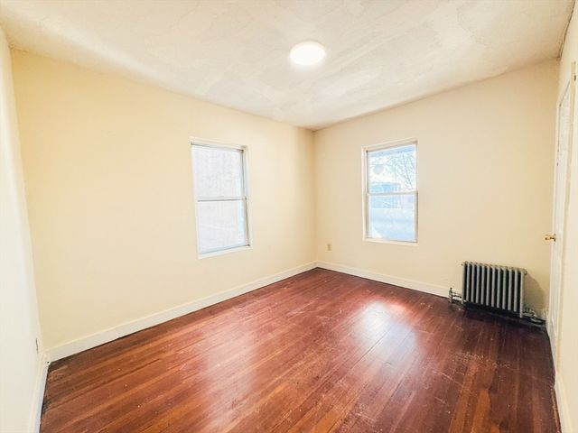 513 Washington St 2, Boston, MA 02124