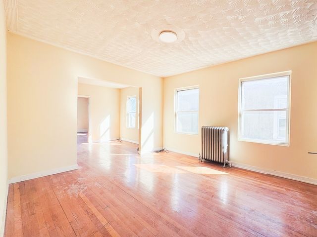 513 Washington St 2, Boston, MA 02124