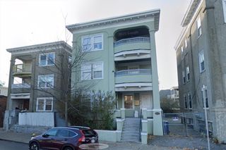 513 Washington St 2, Boston, MA 02124