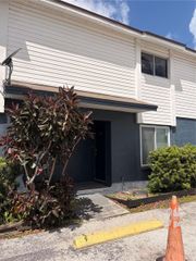 13052 LONDONDARY PLACE, Tampa, FL 33612