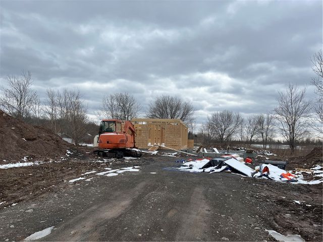 4059 Brick Schoolhouse Road, Hamlin, NY 14464