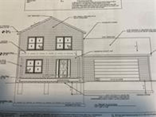4059 Brick Schoolhouse Road, Hamlin, NY 14464