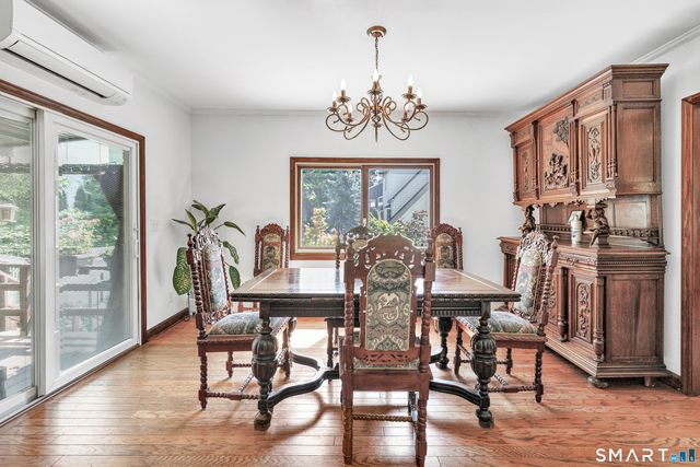 2 Winthrop Avenue, Norwalk, CT 06851