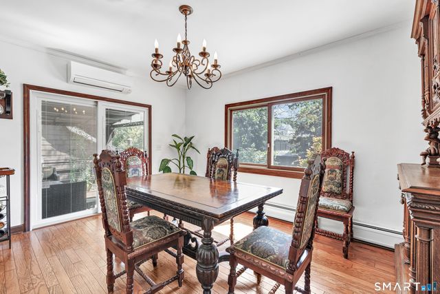 2 Winthrop Avenue, Norwalk, CT 06851