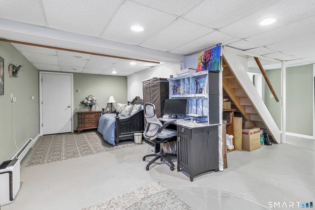 2 Winthrop Avenue, Norwalk, CT 06851