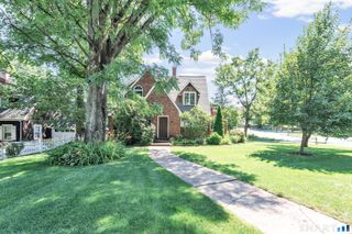 2 Winthrop Avenue, Norwalk, CT 06851