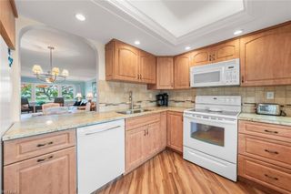 6102 Augusta DR 207, Fort Myers, FL 33907