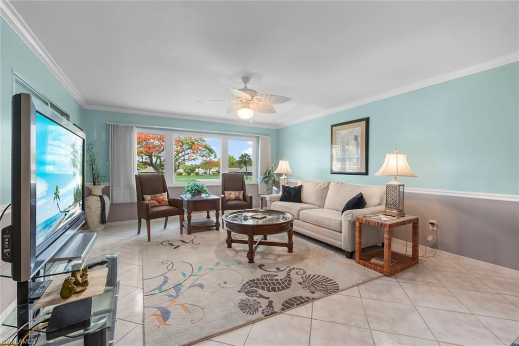 6102 Augusta DR 207, FORT MYERS, FL 33907 — photo 5