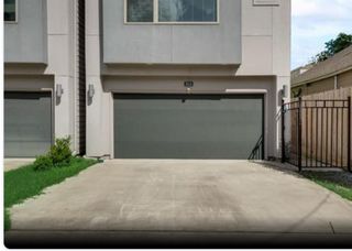 3514 Bastrop Street, Houston, TX 77004