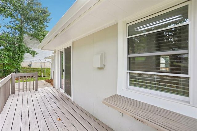 3020 Forestside Lane, Atlanta, GA 30349