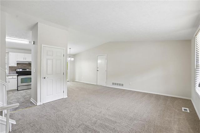 3020 Forestside Lane, Atlanta, GA 30349
