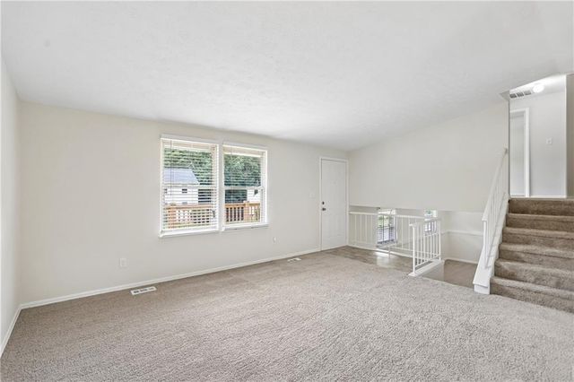 3020 Forestside Lane, Atlanta, GA 30349