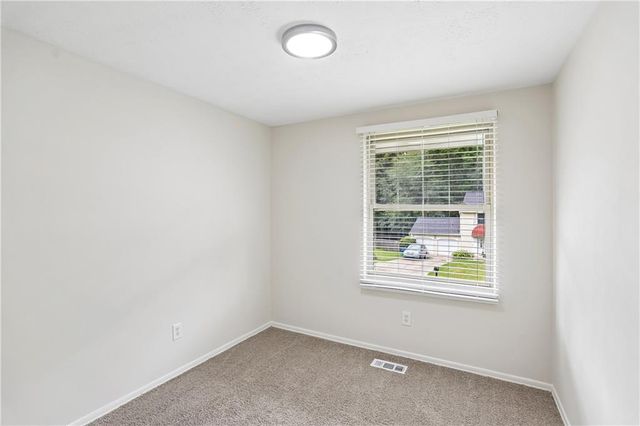 3020 Forestside Lane, Atlanta, GA 30349