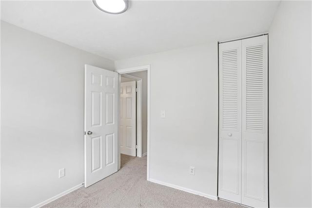 3020 Forestside Lane, Atlanta, GA 30349