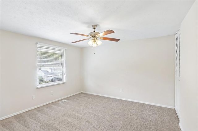 3020 Forestside Lane, Atlanta, GA 30349