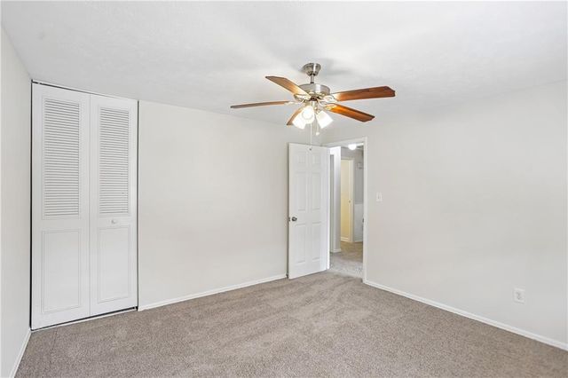 3020 Forestside Lane, Atlanta, GA 30349